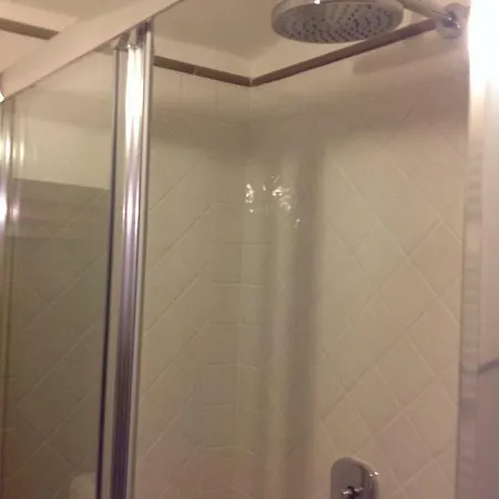 Il Noce Apartment Spoleto