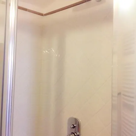 Apartment Il Noce *